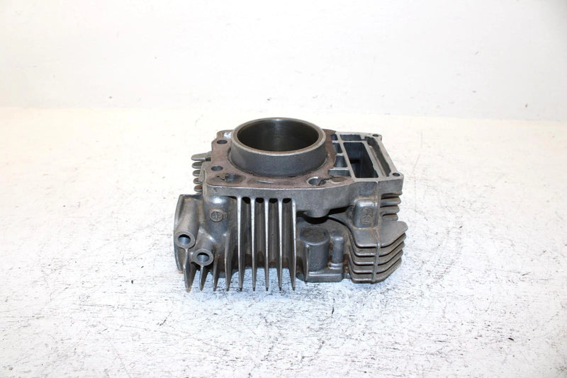 2000 Polaris Sportsman 325 Oem 77mm Bore Cylinder 3087147 AP11