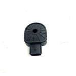 14-15 Arctic Cat Prowler HDX 500 OEM Gear Position Sensor 0409-125 XA2.2