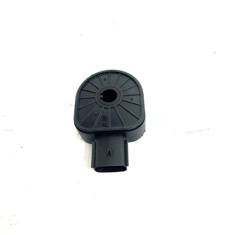 14-15 Arctic Cat Prowler HDX 500 OEM Gear Position Sensor 0409-125 XA2.2