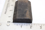 2005 Ski-doo Gsx 500ss Oem Ski Stopper 505070671 Q3104