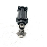 1985 Yamaha Tri Moto 200 YTM200 OEM Middle Drive Gear Set 52G-17551-00-00 AY59