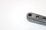 1976 Yamaha Gs340 Oem Left Side Steering Arm 899-23851-00-00 SY71