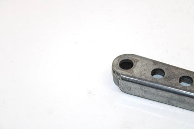 1976 Yamaha Gs340 Oem Left Side Steering Arm 899-23851-00-00 SY71