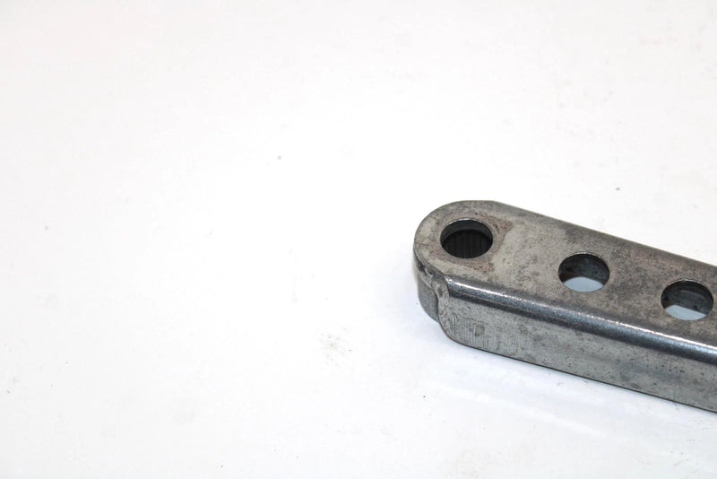 1976 Yamaha Gs340 Oem Left Side Steering Arm 899-23851-00-00 SY71