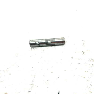 2001 Bombardier DS650 OEM Oil Pump Shaft 711220760 AB16