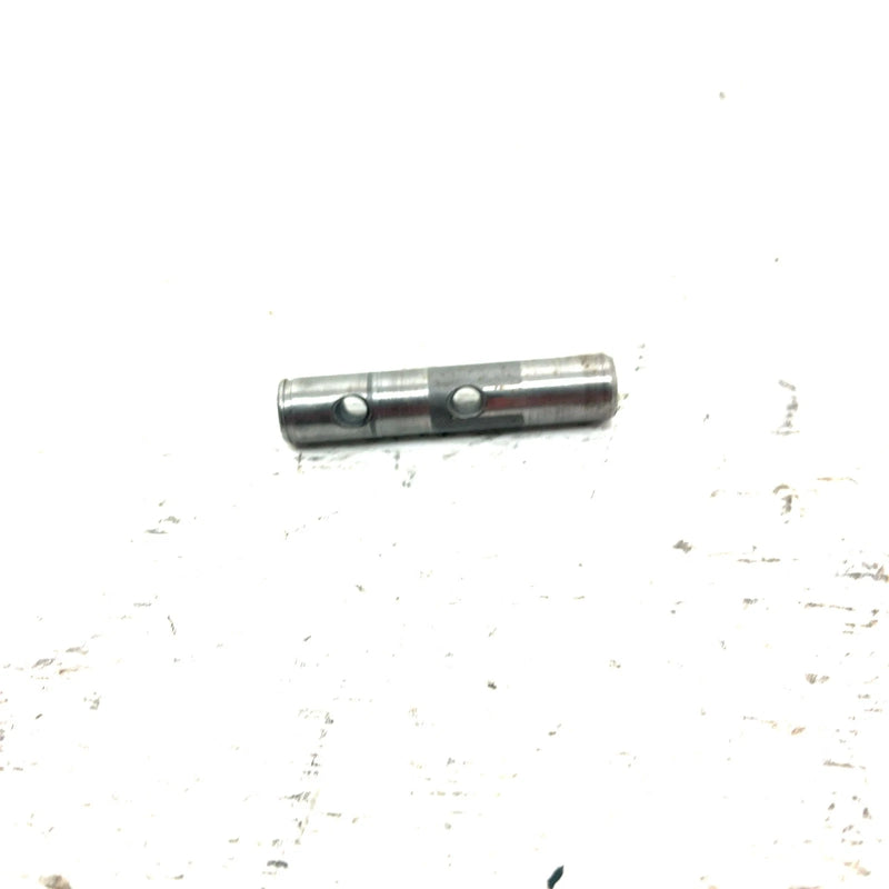 2001 Bombardier DS650 OEM Oil Pump Shaft 711220760 AB16