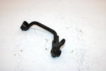 2011 Polaris Sportsman 800 Efi Oem Rear Brake Pedal 1911657-067 AP179
