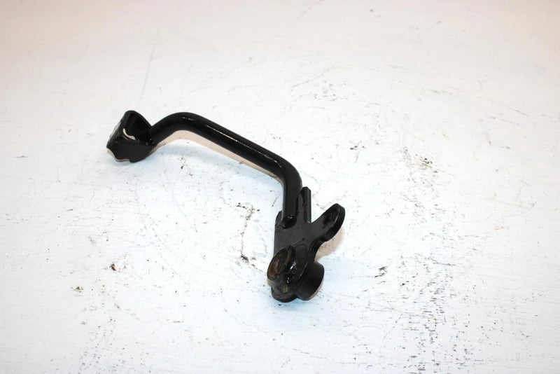 2011 Polaris Sportsman 800 Efi Oem Rear Brake Pedal 1911657-067 AP179