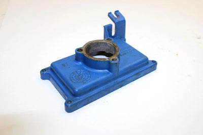 90 Sea-Doo SP OEM Intake Silencer Spark Arrestor Housing 273000024 JS1