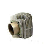 00-06 Honda Rancher 350 OEM 78.5mm Bore Cylinder 12100-HN5-670 AH72