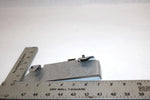 2000 Ski-doo Mxz 600 Oem Tool Box Support 518321999 SS15