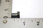 Arctic Cat OEM 9mm Crankcase Plug 3003-399 Q2294