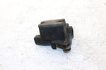 1996 Polaris 600 Xcr Sp Oem Brake Master Cylinder Housing 2050070 SP32