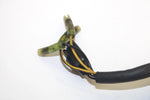 1991 Sea-doo Sp Oem Stator 290995102 JS17