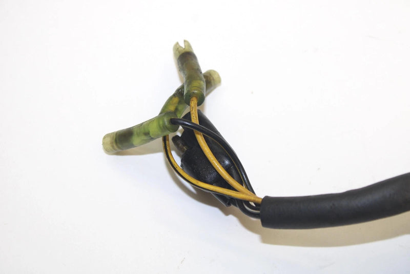 1991 Sea-doo Sp Oem Stator 290995102 JS17