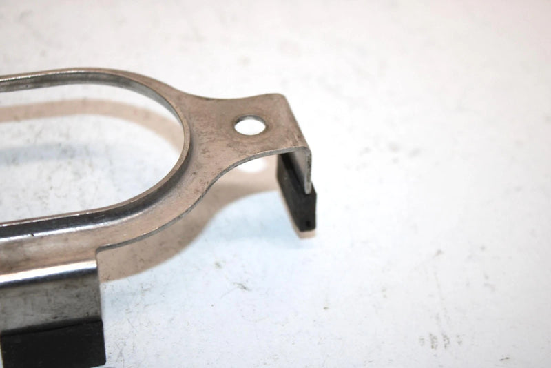 2000 Kawasaki Jet Ski 1100 Stx Oem Meter Bracket 25008-3709 JK11