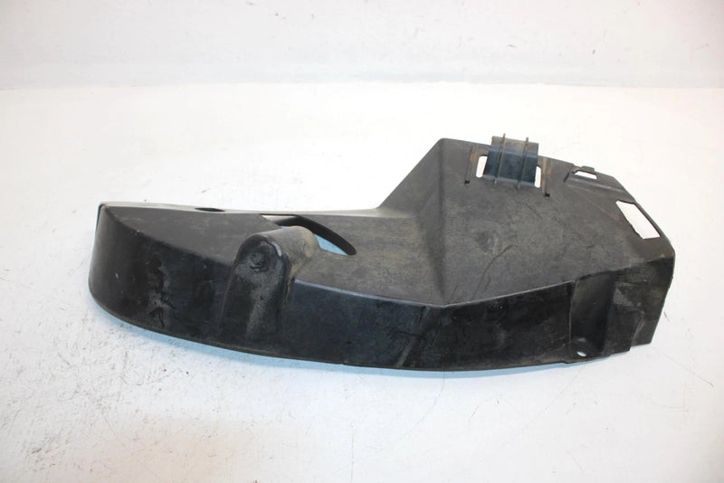 2007 Honda Trx 250 Fourtrax Recon Es Oem Left Inner Fender 61867-HM8-B00 AH38