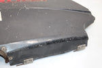 88 Yamaha Ex570em Oem Hood 4 84N-2198H-00-00 SY20