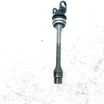 98-02 Arctic Cat 500 OEM Middle Driveshaft  3446-239 AA36
