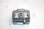 97 Polaris Xlt Sp Oem Carburetor Bowl 3130676 SP58