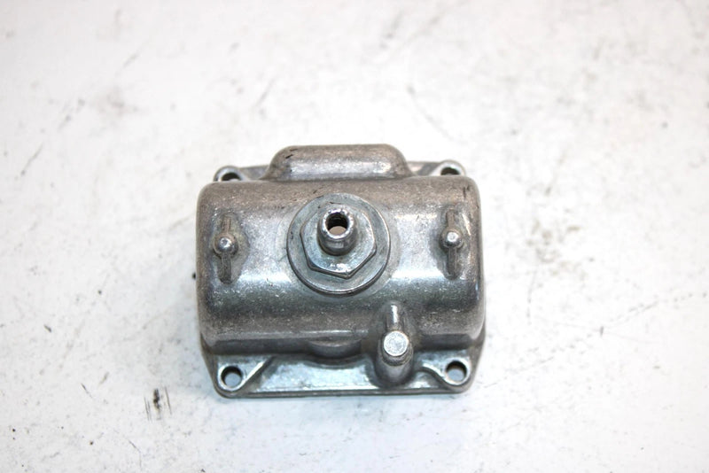 97 Polaris Xlt Sp Oem Carburetor Bowl 3130676 SP58