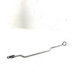 99-01 Arctic Cat 250 2x4 OEM High Low Shift Linkage 0502-062 AA31