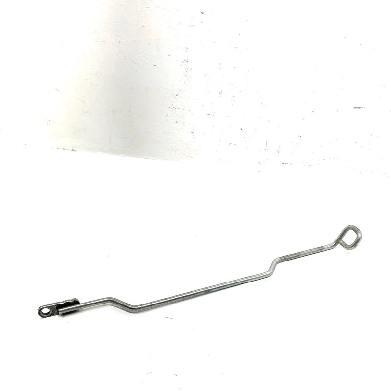 99-01 Arctic Cat 250 2x4 OEM High Low Shift Linkage 0502-062 AA31