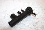 11 Arctic Cat Z1 Turbo Ext Oem Coolant Fill Kneck 2670-013 SA65