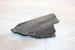 2006 Polaris Sportsman 500 Oem Left Radiator Sheild 5434314 AP186
