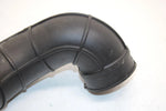 00 Kawasaki Prairie 300 Kvf300b2 Oem Airbox Duct Joint 14073-1654 AK0