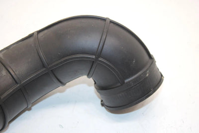 00 Kawasaki Prairie 300 Kvf300b2 Oem Airbox Duct Joint 14073-1654 AK0