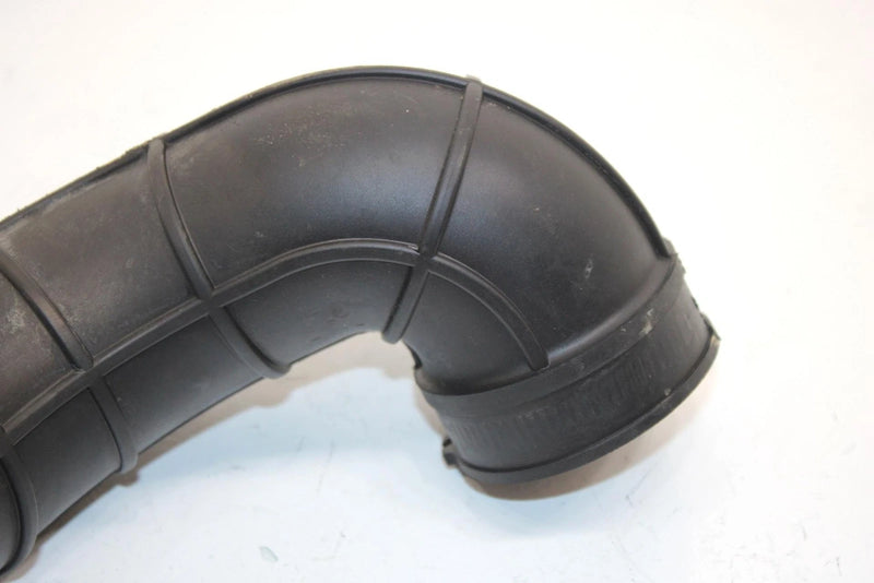 00 Kawasaki Prairie 300 Kvf300b2 Oem Airbox Duct Joint 14073-1654 AK0