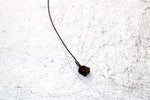 1996 Yamaha Vmax 600 Oem Hood Stopper Cable 8AB-77118-00-00 SY29