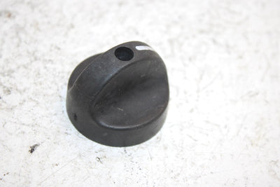 1997 Arctic Cat Tigershark Monte Carlo Oem Fuel Selector Knob 1673-274 JA12