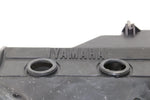 1990 Yamaha Phazer Ii LE Oem Cylinder Air Shroud 8V0-12651-02-00 SY14
