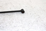 2000 Polaris Classic Touring Oem Rear Suspension Shock Rod Pair 1541014-067 SP54