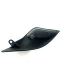01-05 Yamaha WaveRunner XLT1200 OEM Reverse Handle F0V-U2714-00-00 JY29