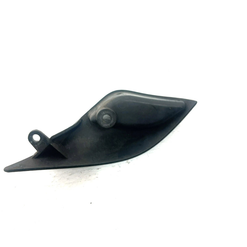 01-05 Yamaha WaveRunner XLT1200 OEM Reverse Handle F0V-U2714-00-00 JY29