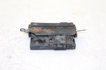 06 Honda Trx 400Fourtrax Rancher Oem CDI ECU ECM Ignition Box 30410-HN7-013 AH55