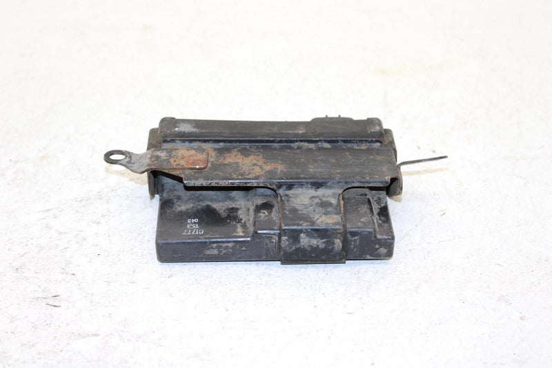 06 Honda Trx 400Fourtrax Rancher Oem CDI ECU ECM Ignition Box 30410-HN7-013 AH55