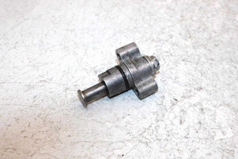 2003 Kawasaki Prairie 650 Oem Cam Chain Tensioner Pair 12048-1176 AK26