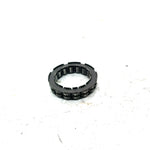 89-01 Suzuki Quadrunner 160 OEM One Way Clutch 21273-19B10 AS32