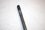 04 Polaris Sportsman 500 Oem Cylinder Head Bolt 3084875 Q5090