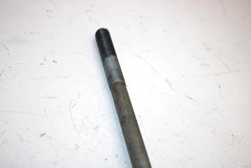 04 Polaris Sportsman 500 Oem Cylinder Head Bolt 3084875 Q5090