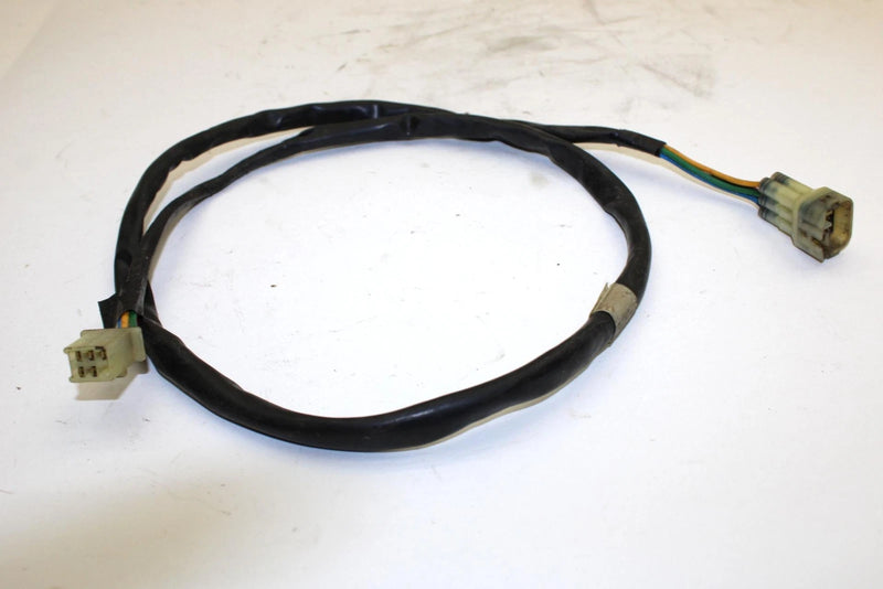 2000 Yamaha Venture Xl Oem Headlight Harness 8DJ-84359-00-00 SY80