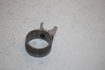 86 Honda Fourtrax  Trx125 A Oem L. Gear Shift Fork 24221-VM6-000 AH16