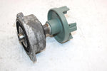 97Yamaha1100TripleWaveventureOemBearing Housing And Coupler 61X-45332-02 JY24