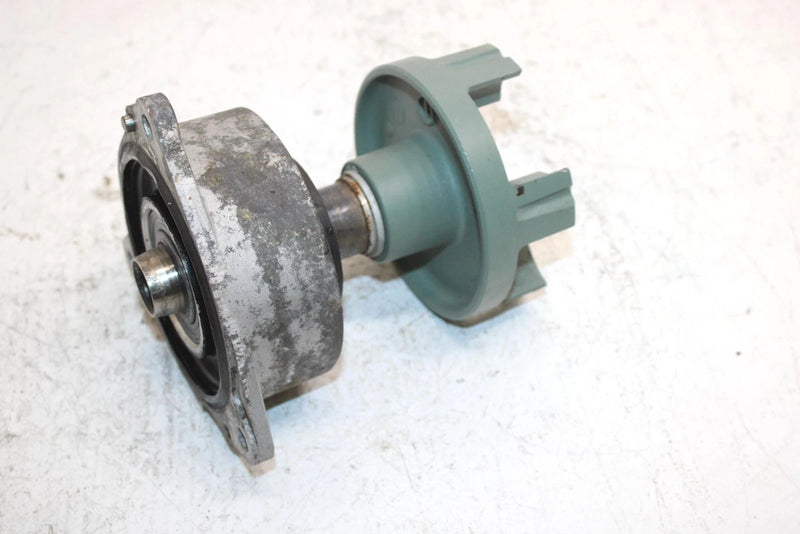 97Yamaha1100TripleWaveventureOemBearing Housing And Coupler 61X-45332-02 JY24