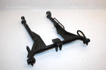 02 Arctic Cat Zl 600 Ss Efi Oem Front Torque Arm 1704-023 SAS14
