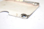 1994 Sea-doo Gtx Oem Airbox Bracket 270000083 JS13